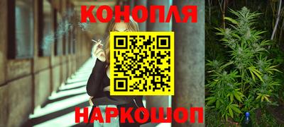 apvp Коммунар