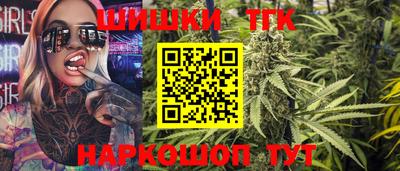 apvp Коммунар