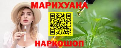 apvp Коммунар