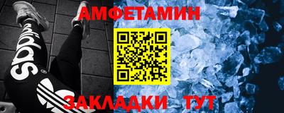 apvp Коммунар